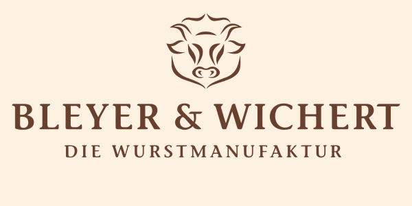 Bleyer & Wichert GmbH & Co. KG