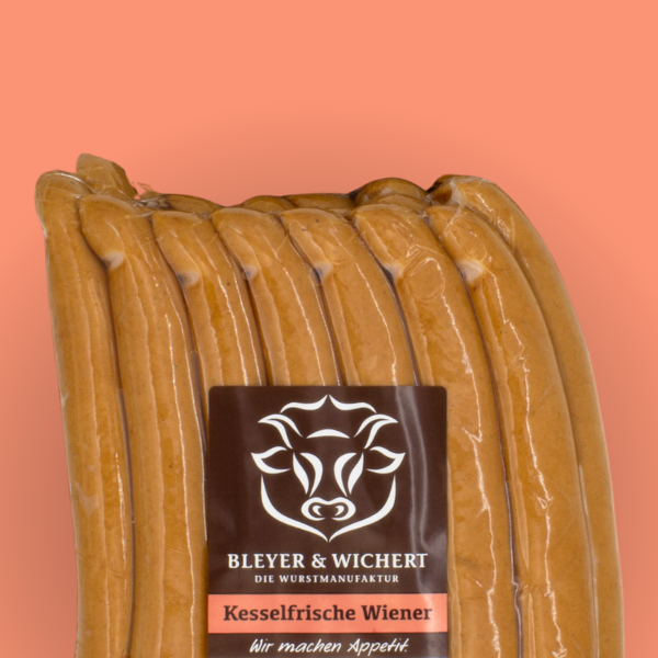 WienerBanner