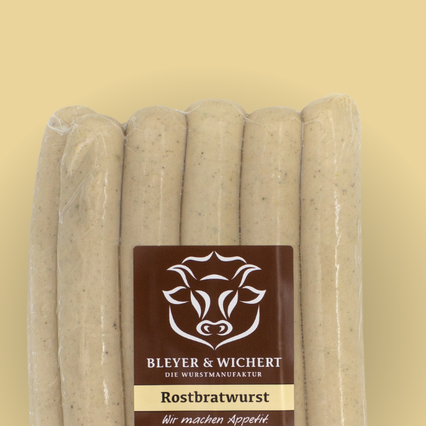 BratwurstBanner